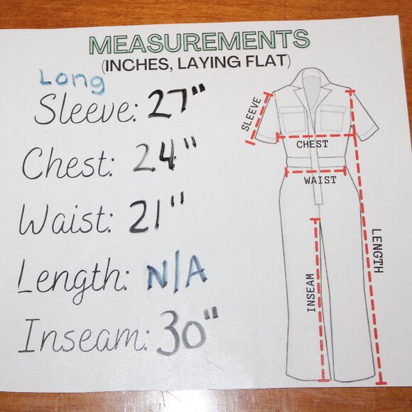 Women's Long Sleeve Soft Bunny Rabbit Cozy Pajama Set 2XL XXL - Picture 11 of 11